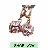earring_08